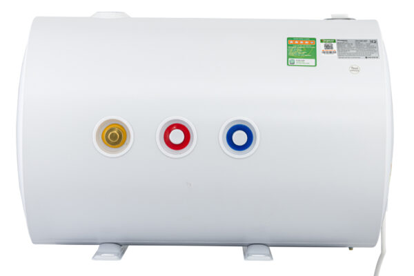 Bình nóng lạnh gián tiếp Kangaroo 50L KG73R5 - Image 2