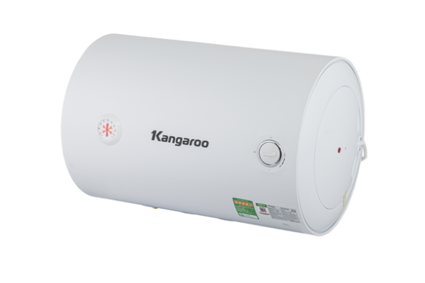 Bình nóng lạnh gián tiếp Kangaroo 50L KG73R5 - Image 4