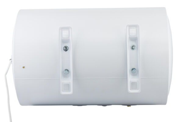 Bình nóng lạnh gián tiếp Kangaroo 50L KG73R5 - Image 5