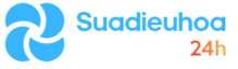 suadieuhoa24h.com