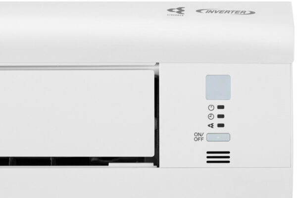 Điều hòa Daikin 1 chiều Inverter 1.5HP-12.300BTU ATKF35YVMV - Image 2