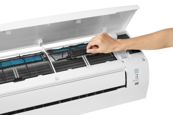 Điều hòa Daikin 1 chiều Inverter 1.5HP-12.300BTU ATKF35YVMV - Image 5