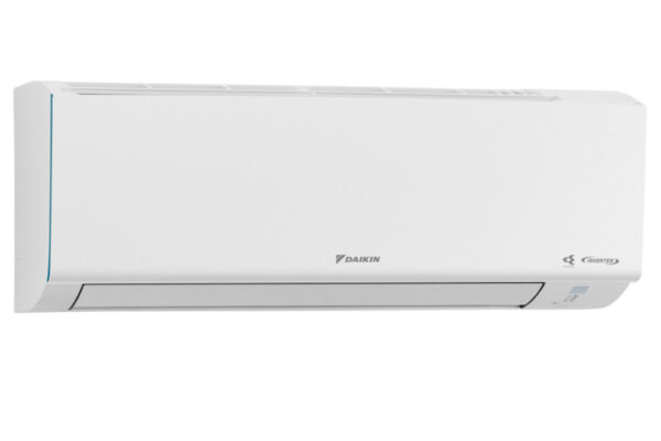 Điều hòa Daikin 1 chiều Inverter 1.5HP-12.300BTU ATKF35YVMV