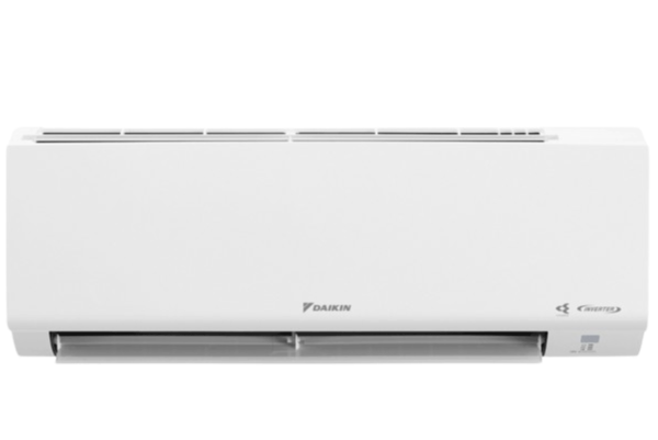 Điều hòa Daikin 1 chiều Inverter 1.5HP-12.300BTU ATKF35YVMV - Image 7