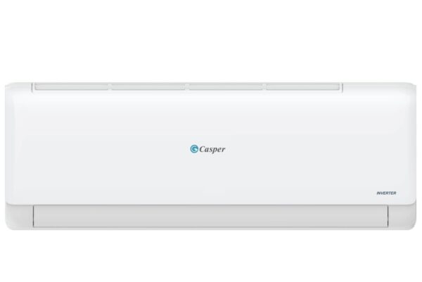 Điều hòa Casper 1 chiều Inverter 1HP-9.000BTU TC-09IS35 - Image 3