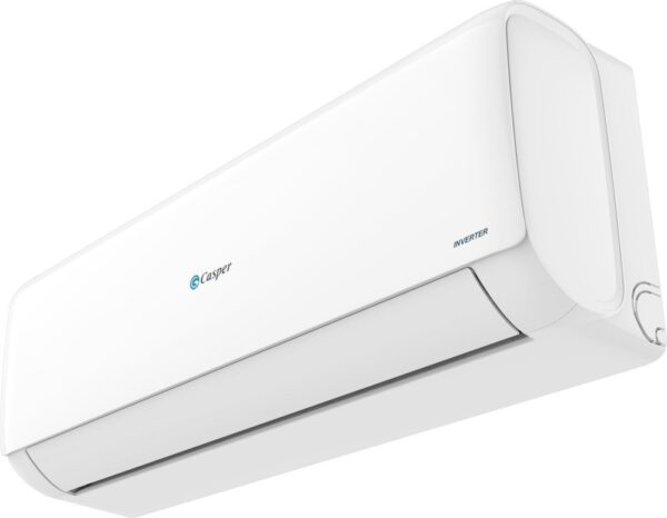 Điều hòa Casper 1 chiều Inverter 1HP-9.000BTU TC-09IS35 - Image 4