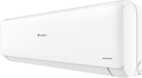 Điều hòa Casper 1 chiều Inverter 1HP-9.000BTU TC-09IS35 - Image 5