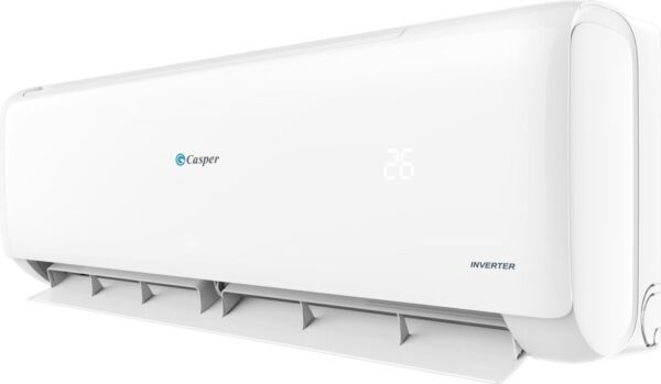Điều hòa Casper 1 chiều Inverter 1HP-9.000BTU TC-09IS35 - Image 6