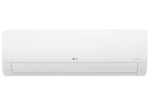 Điều hòa LG 1 chiều Inverter 1HP-8.800BTU V10WIN - Image 5