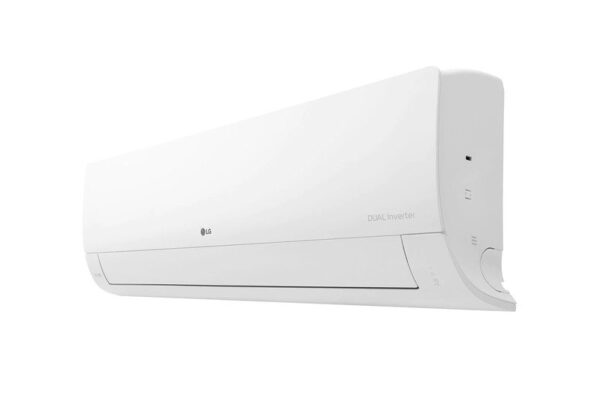Điều hòa LG 1 chiều Inverter 1HP-8.800BTU V10WIN - Image 4