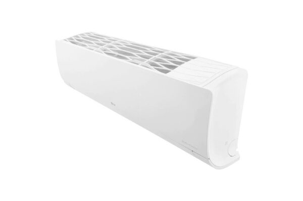 Điều hòa LG 1 chiều Inverter 1HP-8.800BTU V10WIN - Image 6