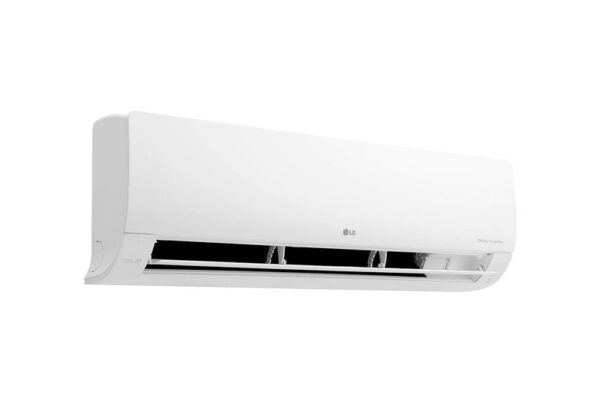 Điều hòa LG 1 chiều Inverter 1HP-8.800BTU V10WIN - Image 7