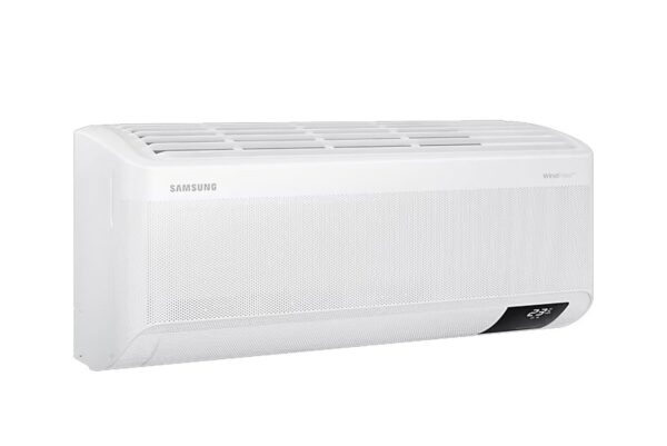 Điều hòa Samsung Wind-Free 1 chiều Inverter 1HP-9.000BTU AR10CYHAAWKNSV - Image 3