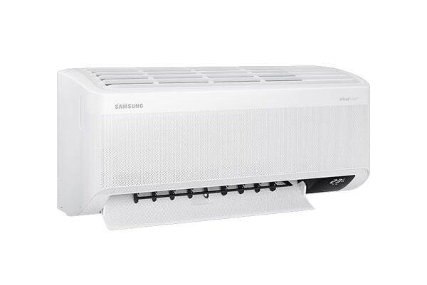 Điều hòa Samsung Wind-Free 1 chiều Inverter 1HP-9.000BTU AR10CYHAAWKNSV - Image 2
