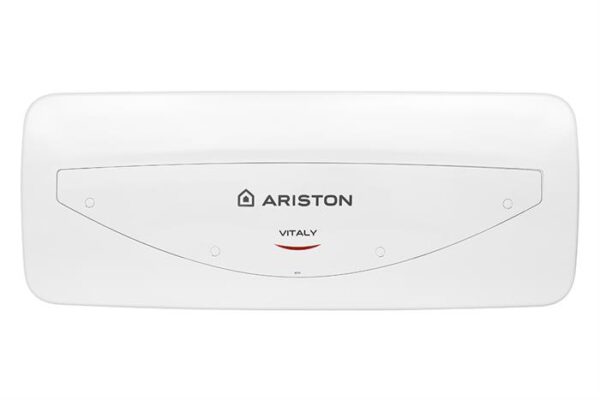 Máy nước nóng gián tiếp Ariston 20 lít 2500W VITALY 20 SLIM 2.5 FE 2024