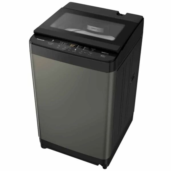 Máy giặt Panasonic 8,2Kg NA-F82Y01DRV - Image 6
