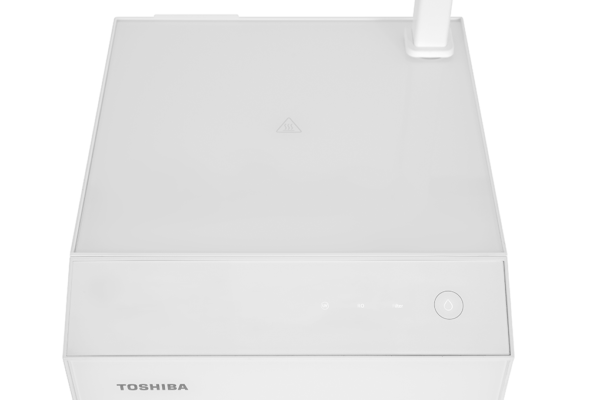 Máy lọc nước RO 10 cấp Toshiba TWP-N2396SVN(W) - Image 3