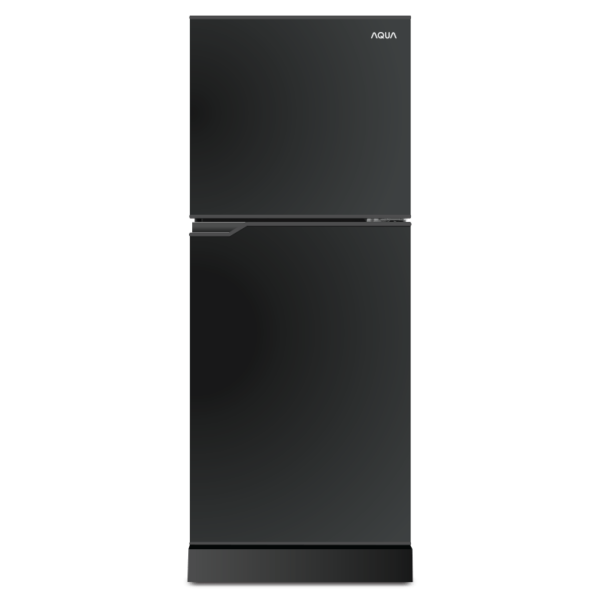 Tủ lạnh Aqua 143L AQR-T150FA(BS)